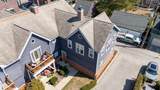 1557 College Avenue - Photo 45