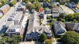 1557 College Avenue - Photo 46
