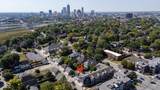 1557 College Avenue - Photo 49