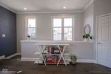 1557 College Avenue - Photo 6