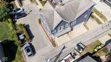 1557 College Avenue - Photo 52
