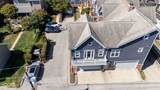 1557 College Avenue - Photo 53