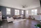 1557 College Avenue - Photo 7