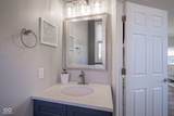 1557 College Avenue - Photo 9