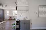 1557 College Avenue - Photo 10
