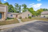 5701 Blue Spruce Drive - Photo 2