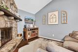 5701 Blue Spruce Drive - Photo 11