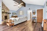 5701 Blue Spruce Drive - Photo 12