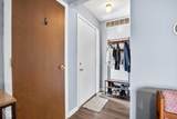 5701 Blue Spruce Drive - Photo 14