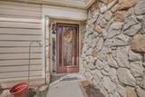 5701 Blue Spruce Drive - Photo 15