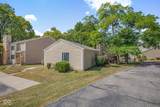 5701 Blue Spruce Drive - Photo 16