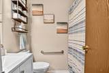 5701 Blue Spruce Drive - Photo 18