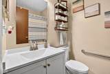5701 Blue Spruce Drive - Photo 19