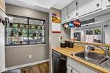 5701 Blue Spruce Drive - Photo 3