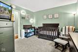 5701 Blue Spruce Drive - Photo 21