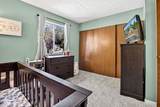 5701 Blue Spruce Drive - Photo 22