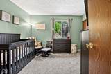 5701 Blue Spruce Drive - Photo 23