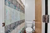 5701 Blue Spruce Drive - Photo 25