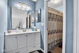 5701 Blue Spruce Drive - Photo 26