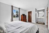 5701 Blue Spruce Drive - Photo 27