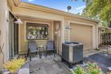 5701 Blue Spruce Drive - Photo 30