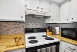 5701 Blue Spruce Drive - Photo 4