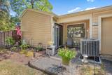 5701 Blue Spruce Drive - Photo 31