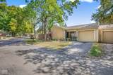 5701 Blue Spruce Drive - Photo 32