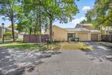 5701 Blue Spruce Drive - Photo 33