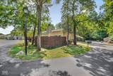 5701 Blue Spruce Drive - Photo 34