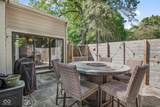 5701 Blue Spruce Drive - Photo 35