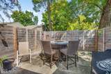 5701 Blue Spruce Drive - Photo 36