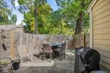 5701 Blue Spruce Drive - Photo 37