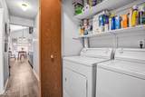 5701 Blue Spruce Drive - Photo 38
