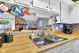 5701 Blue Spruce Drive - Photo 5