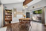5701 Blue Spruce Drive - Photo 7