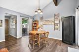 5701 Blue Spruce Drive - Photo 8