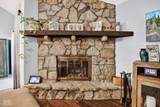 5701 Blue Spruce Drive - Photo 9