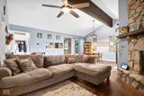 5701 Blue Spruce Drive - Photo 10