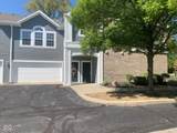 9704 Rialto Trail - Photo 1