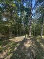 00 State Road 135 - Photo 3