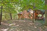 7953 Ford Ridge Road - Photo 11