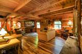 7953 Ford Ridge Road - Photo 14