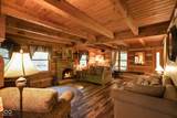 7953 Ford Ridge Road - Photo 16
