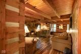 7953 Ford Ridge Road - Photo 17