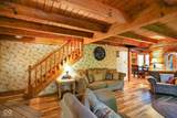 7953 Ford Ridge Road - Photo 18