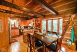7953 Ford Ridge Road - Photo 19