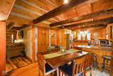 7953 Ford Ridge Road - Photo 20