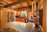 7953 Ford Ridge Road - Photo 21