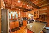 7953 Ford Ridge Road - Photo 22